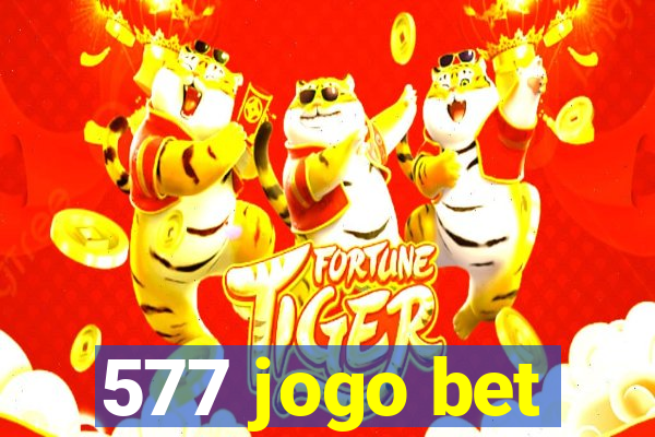 577 jogo bet